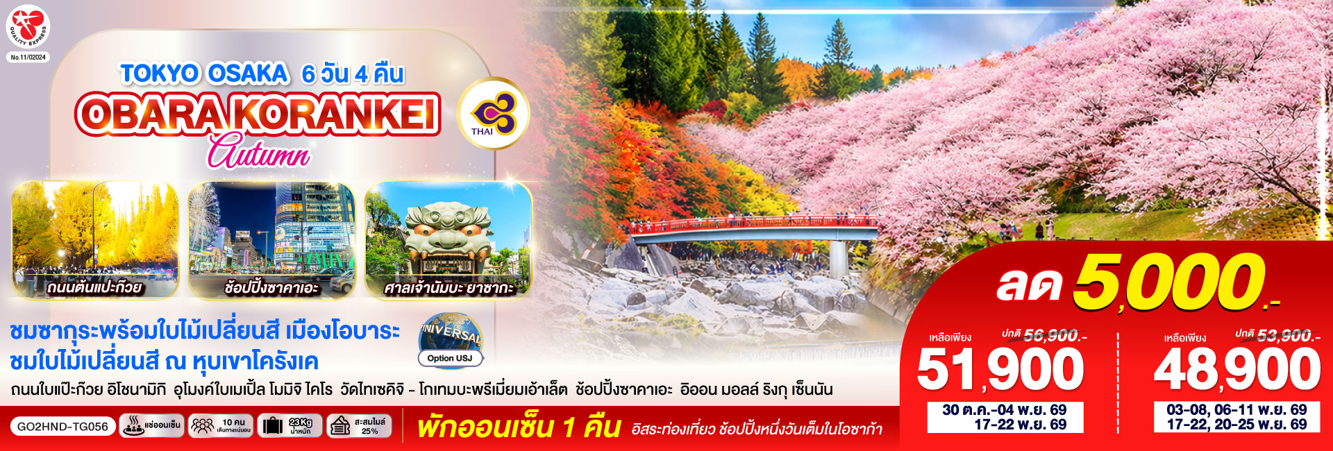 GO2HND-TG056