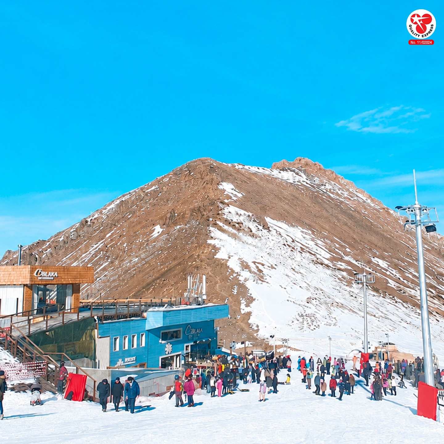 Shymbulak-Ski-Resort-Kazakhstan
