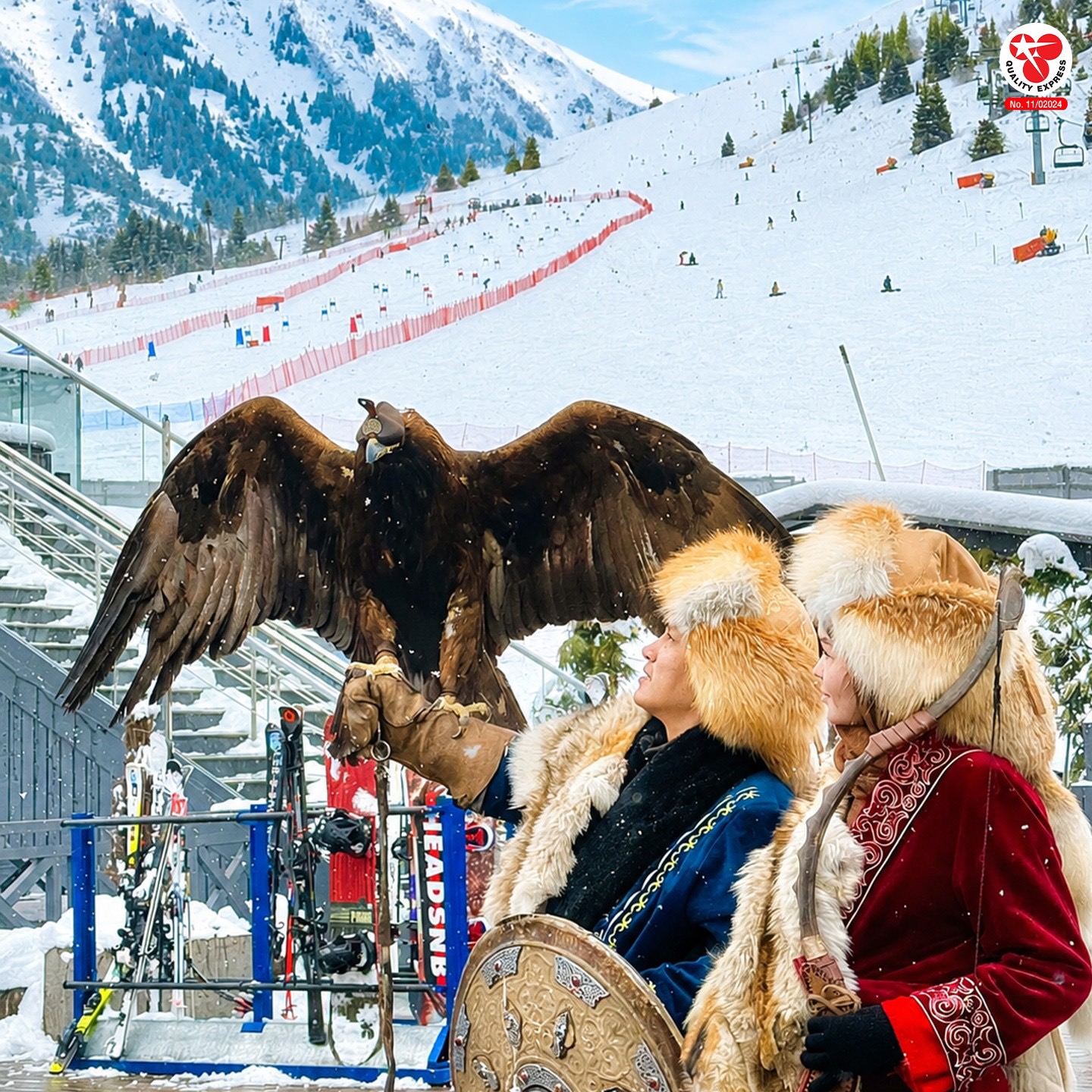 Shymbulak-Ski-Resort-Kazakhstan