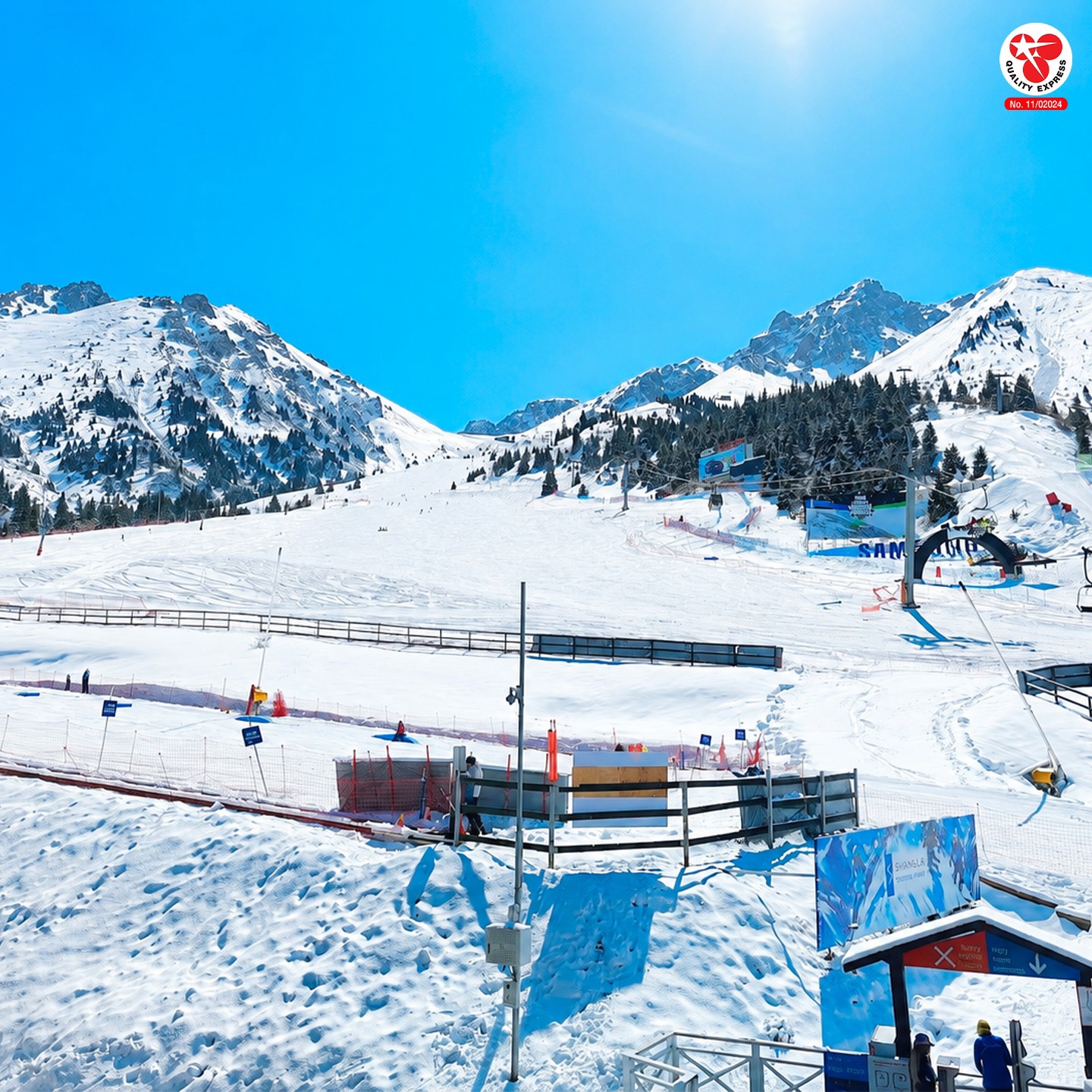Shymbulak-Ski-Resort-Kazakhstan