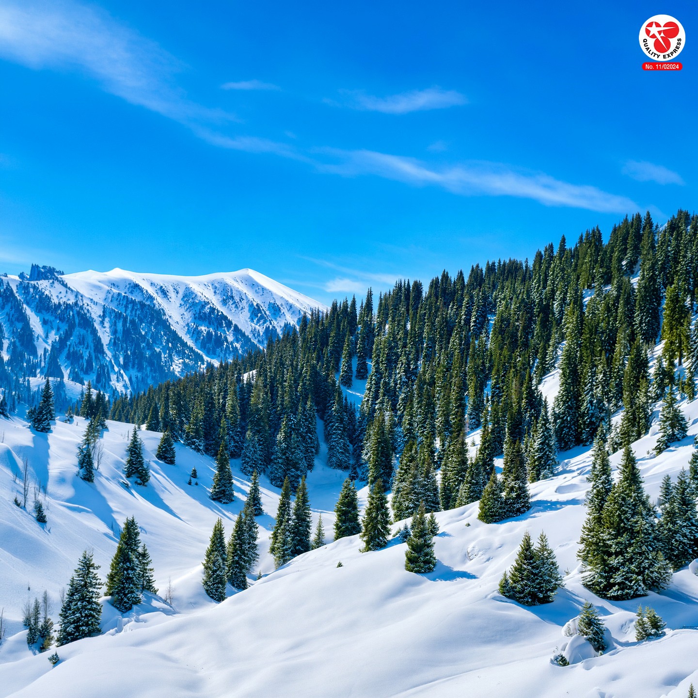Shymbulak-Ski-Resort-Kazakhstan