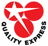 qualityexpress.co.th Icon
