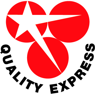 logo-brand